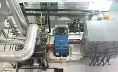仟億達變頻節(jié)能改造電機輕載時變頻器如何選擇？