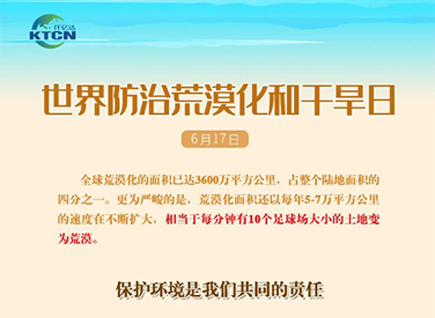 這個日子，要被重視?。?！